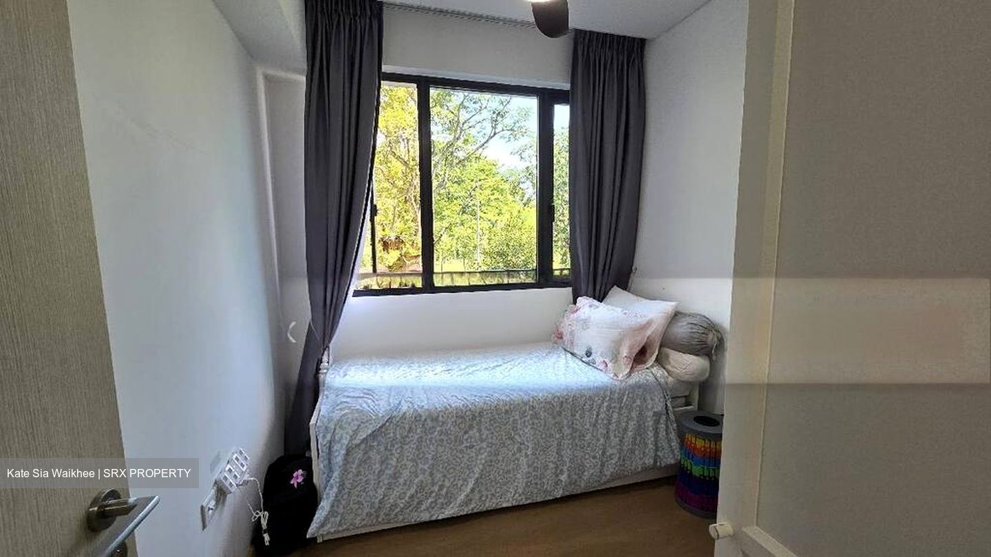 Treasure at Tampines (D18), Condominium #502868981